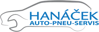Hanáček Auto-Pneu-Servis
