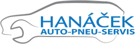 Hanáček Auto-Pneu-Servis